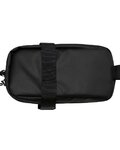 MONTON bolsa - TRAVELER EVO - negro