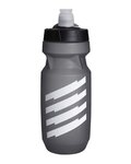 MONTON botella de agua - SKULL WEEKEND III - gris