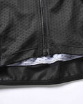 MONTON jersey de manga corta - MAGIC LAND LADY - rosa/negro