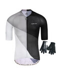 MONTON mega set - CRACK - negro