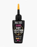 MUC-OFF lubricante - EBIKE DRY WEATHER