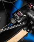 MUC-OFF lubricante - EBIKE DRY WEATHER