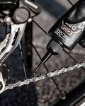 MUC-OFF lubricante - EBIKE DRY WEATHER