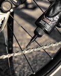 MUC-OFF lubricante - eBIKE WET CHAIN LUBE