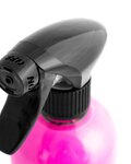 MUC-OFF producto de limpieza para bicicletas - WATERLESS WASH