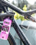 MUC-OFF producto de limpieza para bicicletas - WATERLESS WASH