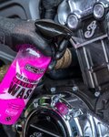 MUC-OFF producto de limpieza para bicicletas - WATERLESS WASH