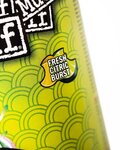 MUC-OFF limpiador para el interior del casco - FOAM FRESH CLEANER