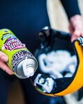 MUC-OFF limpiador para el interior del casco - FOAM FRESH CLEANER