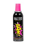 MUC-OFF reparación de defectos - B.A.M! REPAIR