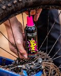 MUC-OFF reparación de defectos - B.A.M! REPAIR