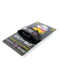MUC-OFF soporte para plantillas de reparación de pinchazos - B.A.M! UTILITY BELT