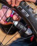 MUC-OFF Bomba de CO2 - MTB INFLATOR KIT