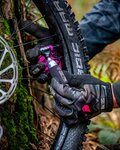 MUC-OFF Bomba de CO2 - MTB INFLATOR KIT
