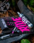 MUC-OFF Bomba de CO2 - MTB INFLATOR KIT