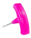 MUC-OFF kit de reparación de pinchazos - PLUG REPAIR KIT