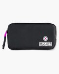 MUC-OFF caso - RAINPROOF ESSENTIALS - negro