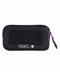 MUC-OFF caso - RAINPROOF ESSENTIALS - negro