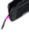 MUC-OFF caso - RAINPROOF ESSENTIALS - negro