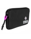 MUC-OFF caso - RAINPROOF ESSENTIALS - negro