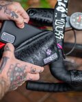 MUC-OFF caso - RAINPROOF ESSENTIALS - negro