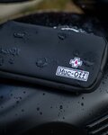 MUC-OFF caso - RAINPROOF ESSENTIALS - negro