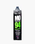 MUC-OFF Kit de limpieza para eBike - EBIKE CLEAN KIT