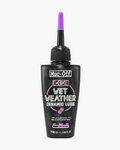 MUC-OFF Kit de limpieza para eBike - EBIKE CLEAN KIT