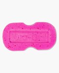 MUC-OFF Kit de limpieza para eBike - EBIKE CLEAN KIT