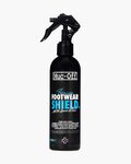 MUC-OFF juego parcial para troncos - PREMIUM BIKE