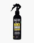 MUC-OFF juego parcial para troncos - PREMIUM BIKE