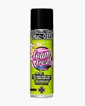 MUC-OFF juego parcial para troncos - PREMIUM BIKE