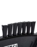 MUC-OFF cepillo de limpieza - CLAW BRUSH