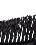 MUC-OFF cepillo de limpieza - CLAW BRUSH