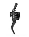 MUC-OFF cepillo de limpieza - CLAW BRUSH