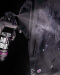 MUC-OFF spray impermeabilizante - RAIN SHIELD RE-PROOF