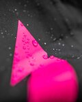 MUC-OFF spray impermeabilizante - RAIN SHIELD RE-PROOF