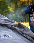 MUC-OFF spray impermeabilizante - RAIN SHIELD RE-PROOF