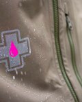 MUC-OFF spray impermeabilizante - RAIN SHIELD RE-PROOF
