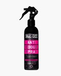 MUC-OFF spray antiolor - ANTI-ODOUR SPRAY