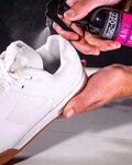 MUC-OFF spray antiolor - ANTI-ODOUR SPRAY