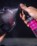 MUC-OFF spray antiolor - ANTI-ODOUR SPRAY