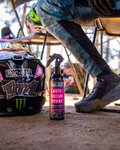 MUC-OFF spray antiolor - ANTI-ODOUR SPRAY