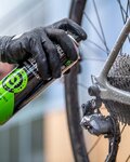 MUC-OFF Kit de limpieza para eBike - EBIKE ESSENTIALS KIT