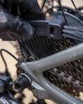 MUC-OFF Kit de limpieza para eBike - EBIKE ESSENTIALS KIT