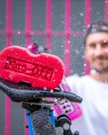 MUC-OFF Kit de limpieza para eBike - EBIKE ESSENTIALS KIT