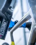 MUC-OFF Kit de limpieza para eBike - EBIKE ESSENTIALS KIT