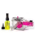 MUC-OFF limpiador de cadena - CLEANING DEVICE KIT