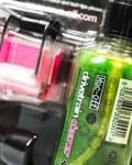MUC-OFF limpiador de cadena - CLEANING DEVICE KIT