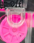 MUC-OFF limpiador de cadena - CLEANING DEVICE KIT